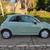 2015 FIAT 500, 1 Owner 111k Mi. No Accidents Clean Title 5 thumbnail