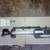 THULE UPRIDE BIKE RACK 1 thumbnail