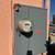Experienced Electrician Available - Commercial And Residential 5 thumbnail