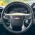 2014 Chevrolet Silverado 1500 LT Z71 Double Cab 4WD 16 thumbnail