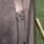 Folding and fixed blade knives 20 thumbnail