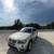 Bmw x3 47k miles awd 3 thumbnail