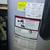 AO Smith 80 Gallon Electric Hybrid Water Heater 2 thumbnail
