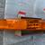 98-01 ACURA INTEGRA PAIR OF OEM AMBER SIDE MARKER LIGHT COVERS 5 thumbnail