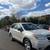 (NO DLR FEE) 2014 Subaru Forester 2.5X Premium (We Finance) 10 thumbnail