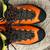 Scarpa Charmoz HD Mountaineering Boots - Men's Size 46.5(12.5) 2 thumbnail