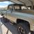 1981 Chevrolet Square Body 4x4 Custom build 12 thumbnail