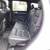 2014 Jeep Grand Cherokee 4x4 4WD Limited Sport Utility 4D SUV 7 thumbnail