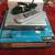 Home DVD player w/remote new in box 1 thumbnail