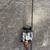 Echo HC 1500 Hedge Trimmer 2 thumbnail