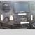 2011 FORD F350 UTILITY TRUCK 4WD 6.2 LITER STORAGES AND PULL OUT BED 15 thumbnail