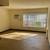 Hip One Bedroom Apartment in Uptown (Dupont) 4 thumbnail