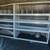 2008 Chevrolet Express AWD All Wheel Drive Chevy 1500  3dr Cargo Van C 23 thumbnail