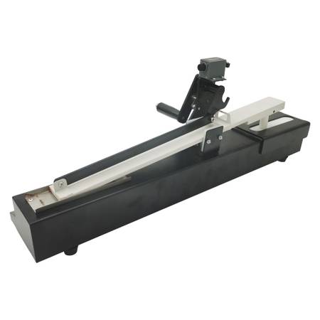 Color Fastness Tester 020263 1