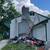 O Fuentes General Construction LLC (CHIMNEY SPECIALIST) MASONRY 7 thumbnail