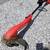 Grass CUTTERS Electric 8 thumbnail