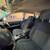 2014 Nissan Rogue Select 10 thumbnail