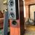 KEF 104/2 Speakers 1 thumbnail