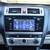 2015 Subaru OUTBACK 2.5I LIMITED AWD ONE OWNER 16 thumbnail