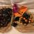 HALLOWEEN - LOTS OF KIDS DRESS-UP/COSTUMES & DECORATIONS 7 thumbnail