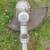Battery powered light duty string trimmer 4 thumbnail