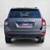 2016 Jeep Compass 4x4 4WD Sport SUV 6 thumbnail