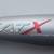Pre-owned Marucci CATX Composite, 2 3/4, 32/27 6 thumbnail
