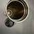 Starbucks Stainless Insulated Coffee / Drink Cups / Mugs 12 thumbnail