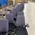 44 Barrel back swivel  task chairs 9 thumbnail
