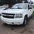 2009 Chevrolet Suburban LS 2500 4x4 4dr SUV 1 thumbnail