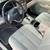 2012 Subaru Legacy 2.5i Premium AWD 10 thumbnail