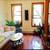Double entry Full floor through, great natural light, minutes to City 11 thumbnail