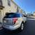 2014 Ford Explorer Limited 5 thumbnail