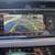 2020 Land Rover Range Rover Evoque AWD All Wheel Drive S SUV 14 thumbnail