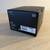 Fujifilm X100VI Silver 3 thumbnail