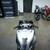 2023 Ducati Panigale V4 SP2 - Warranty / Financing Available! 9 thumbnail