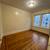 10 SOUTH GROVE ST, UNIT 406, EAST ORANGE 14 thumbnail