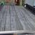 14' flatbed trailer 3 thumbnail