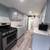 Lakeside 1BR Mobile Home – Gated Community w/ Pool & Boat Ramp 17 thumbnail