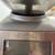 Coffee Grinder by Breville 2 thumbnail