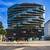 Furnished Luxury Suite w/ Top Amenities in W. Hollywood 12 thumbnail