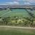 38.04 Acres for Sale! Build Your New Dream Home/HomeStead! 1 thumbnail