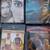 Dvd movies DVDs 8 thumbnail