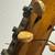 Telesforo Julve Classical Guitar Made in Spain Circa. 1930s/40s 6 thumbnail