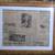 *From the Don Hutson Collection 1942 23 thumbnail
