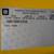 2016 GMC Savana 3500  16FT Box Truck with Loading Ramp GAS Truck 16 thumbnail