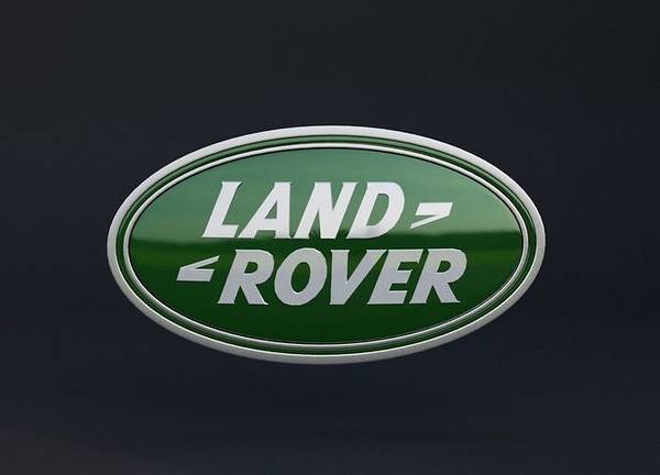 Land Rover Classic used parts and mobile service 1