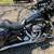 2015 Harley Street Glide Special  6000 Miles on it 1 thumbnail