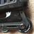 Illusion Skate Attack Rollerblades / Inline Skates Size 9 US 6 thumbnail