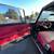 1960 Studebaker Lark Convertible 7 thumbnail